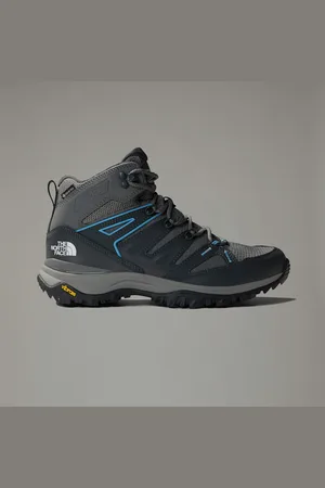 The North Face Hedgehog Gore-tex®-midwandelschoenen Voor Dames female