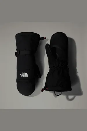 The North Face Montana-skiwanten Voor Dames female