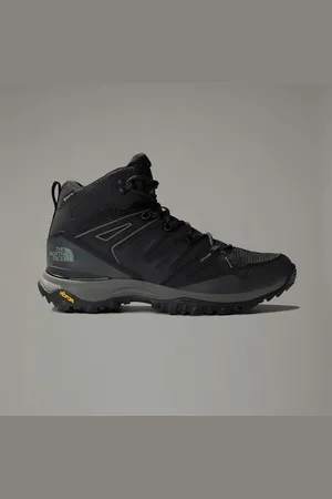 The North Face Hedgehog Gore-tex®-midwandelschoenen Voor Heren male