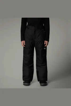 The North Face Geïsoleerde Freedom-broek male