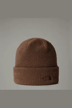 The North Face Cragmont-beanie male