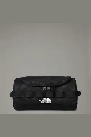 The North Face Base Camp-toilettas S male