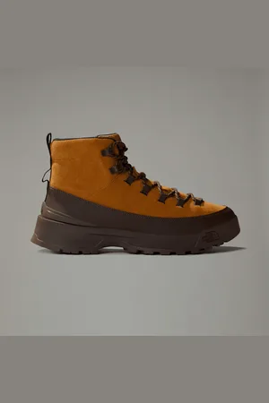 The North Face Glenclyffe Urban-schoenen male