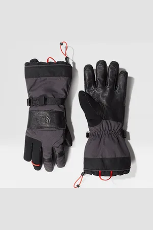 The North Face Montana Pro Gore-tex®-handschoenen male