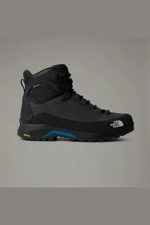 The North Face Verto Gore-tex® Alpine-midschoenen Voor Heren male