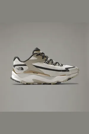 The North Face Vectiv™ Taraval-wandelschoenen Voor Dames female