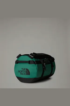 The North Face Base Camp-reistas Xs male
