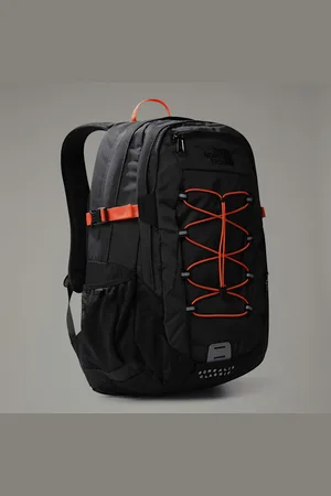 The North Face Borealis Classic-rugzak male
