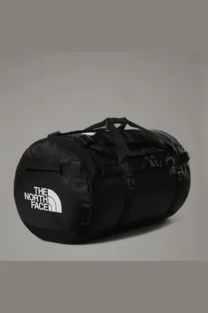 The North Face Base Camp-reistas L male