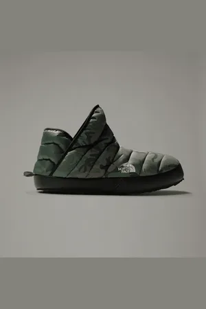 The North Face Thermoball™ Traction-winterboots Voor Heren male