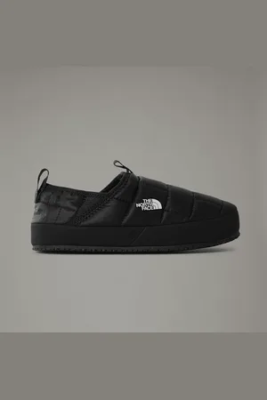 The North Face Thermoball™ Traction Ii-wintersloffen Voor Tieners male
