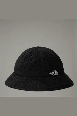 The North Face Cragmont-vissershoed male