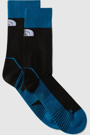 The North Face Trail Run-crewsokken male
