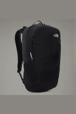 The North Face Basin 18l-rugzak male