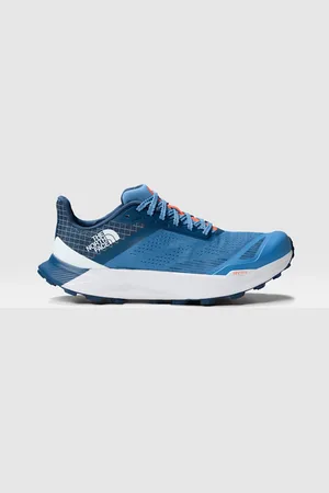 The North Face Vectiv™ Infinite Ii-trailrunningschoenen Voor Heren male