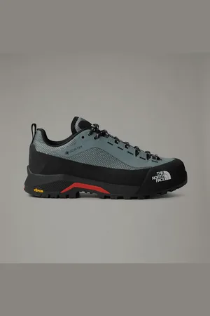 The North Face Verto Gore-tex® Alpine-schoenen Voor Dames female