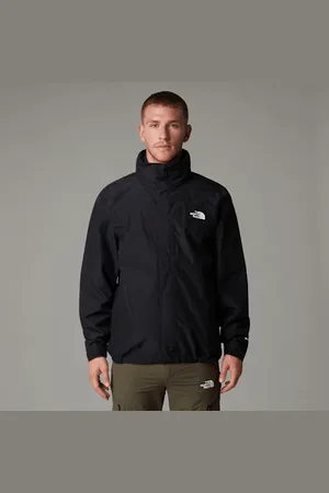 The North Face Sangro-jas Voor Heren male