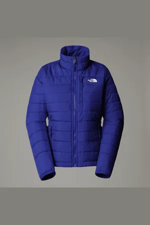 The North Face Modis-synthetische Jas Voor Dames female