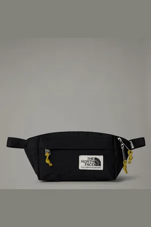 The North Face Berkeley Lumbar-heuptasje male