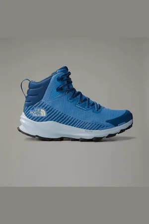 The North Face Vectiv™ Fastpack Futurelight™-wandelschoenen Voor Dames female