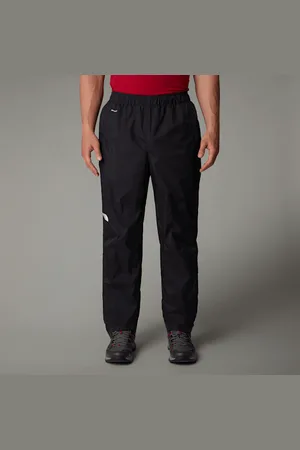 The North Face Antora-regenbroek Voor Heren male