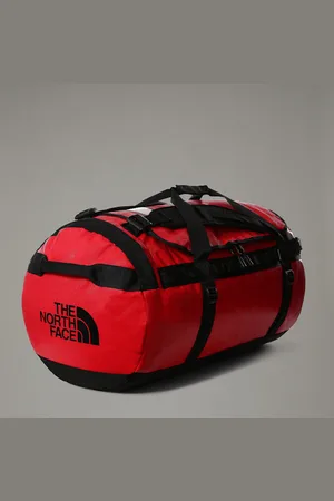 The North Face Base Camp-reistas L male