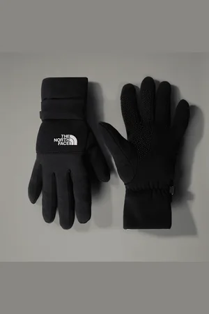 The North Face Etip™-trailhandschoenen male