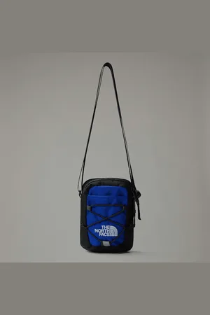 The North Face Jester-crossbodytas male
