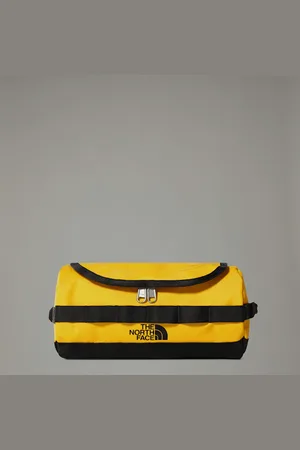 The North Face Base Camp-toilettas S male