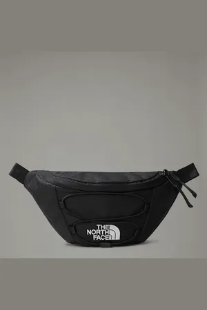 The North Face Jester-heuptasje male