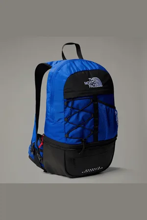 The North Face Afritsbare Borealis-rugzak male