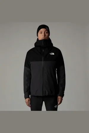 The North Face Jazzi 3l Gore-tex®-jas Voor Dames female