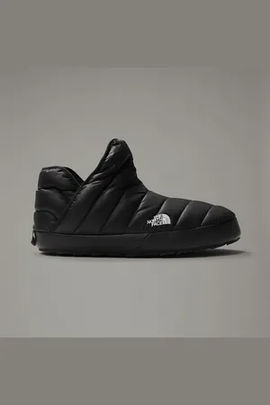 The North Face Thermoball™ Traction-winterboots Voor Heren male