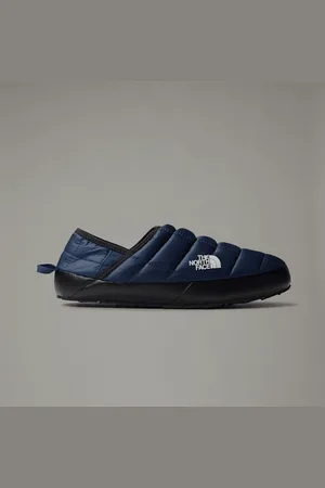 The North Face Thermoball™ V Traction-sloffen Voor Heren male