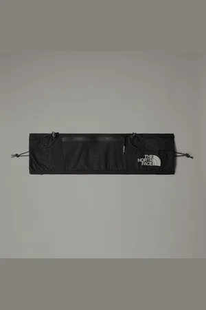 The North Face Summit Run Race Ready-riem male
