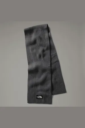 The North Face Tnf Logo Box-sjaal male