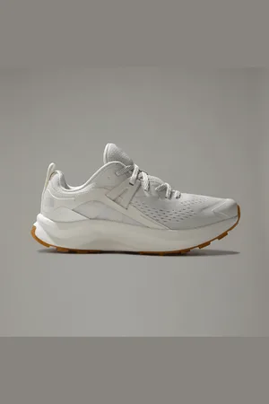 The North Face Hypnum-wandelschoenen Voor Dames female