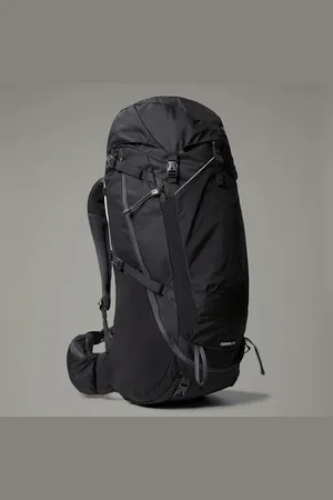 The North Face Terra-wandelrugzak 65 Liter male