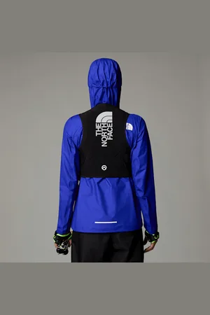 The North Face Summit Run Race Day-racevest 8l male