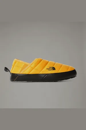 The North Face Thermoball™ V Traction-sloffen Voor Heren male