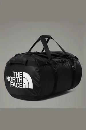 The North Face Base Camp-reistas Xl male