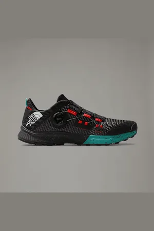 The North Face Summit Cragstone Pro-approachschoenen Voor Dames female