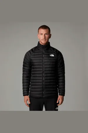 The North Face Bettaforca-donsjas Voor Heren male