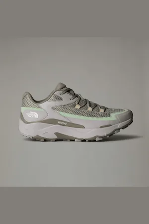 The North Face Vectiv™ Taraval-wandelschoenen Voor Dames female
