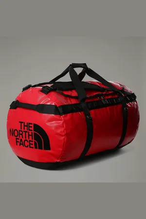 The North Face Base Camp-reistas Xl male
