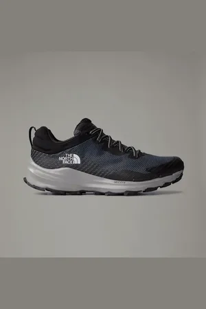 The North Face Vectiv™ Fastpack Futurelight™-wandelschoenen Voor Heren male