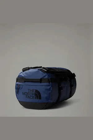 The North Face Base Camp-reistas S male