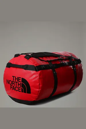 The North Face Base Camp-reistas Xxl male