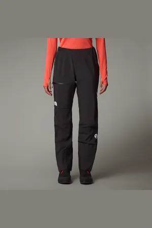 The North Face Summit Chamlang Futurelight™-broek Voor Dames female