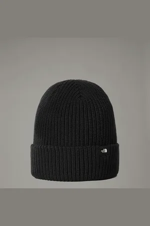 The North Face Fisherman-beanie male